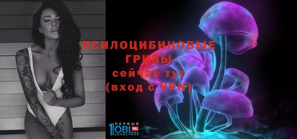 mix Алзамай